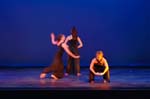 dance2006_1199