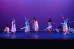 dance2006_1225