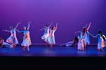 dance2006_1226