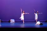 dance2006_1230