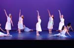 dance2006_1232