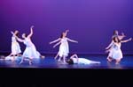 dance2006_1236