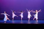 dance2006_1239