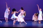 dance2006_1246