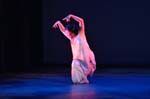 dance2006_1273