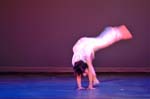 dance2006_1282