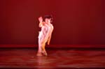 dance2006_1290