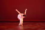 dance2006_1308