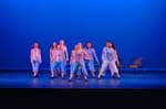 dance2006_1320