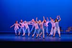 dance2006_1323