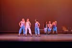 dance2006_1332