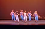 dance2006_1335