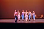 dance2006_1338