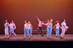 dance2006_1340