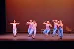 dance2006_1345