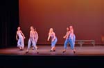 dance2006_1347