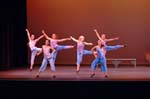 dance2006_1348