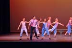 dance2006_1349