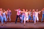 dance2006_1356