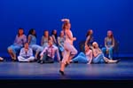 dance2006_1359