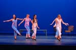 dance2006_1364