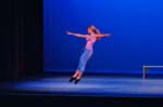 dance2006_1370