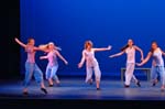 dance2006_1371