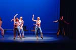 dance2006_1384