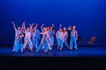 dance2006_1396