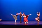 dance2006_1446