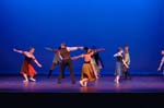 dance2006_1460