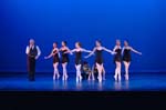 dance2006_1475