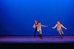 dance2006_1477