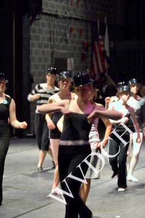 dance2006_1630