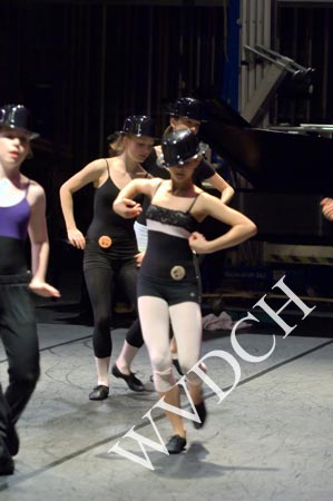 dance2006_1642