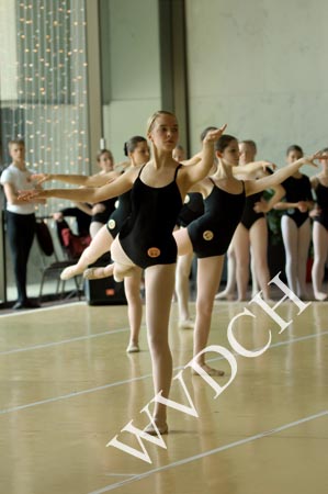 dance2006_1731