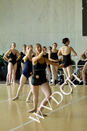 dance2006_1746