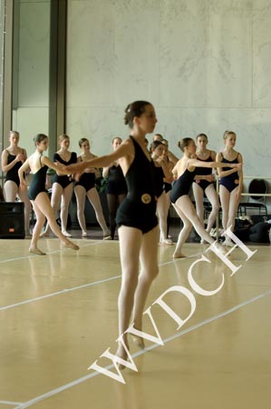 dance2006_1763