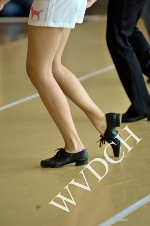 dance2006_1795