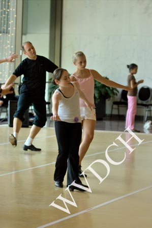 dance2006_1846