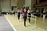 dance2006_1582