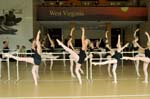 dance2006_1586