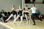 dance2006_1593