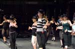 dance2006_1621