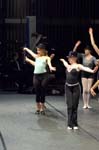 dance2006_1623