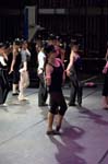 dance2006_1631