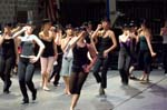 dance2006_1633