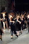 dance2006_1647