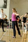 dance2006_1686