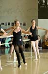 dance2006_1693